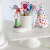 Nora Fleming Mini | Hats Off to 20 Years!