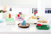 Nora Fleming Mini | Taste Of Summer