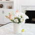 Nora Fleming Mini | Lemon Squeeze