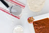 Nora Fleming Mini | You Knead This!