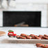 Nora Fleming Mini | Just Like The Griswolds!