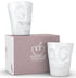 Joking & Tasty Mug Set | TASSEN Made in Germany by Fiftyeight Products