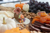 Nora Fleming Mini | Autumn's Bounty