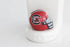 Nora Fleming Mini | South Carolina Helmet