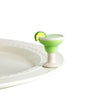 Nora Fleming Mini | Lime & Salt, Please!