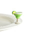 Nora Fleming Mini | Lime & Salt, Please!