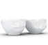 Laughing & Tasty Small Bowl Set | TASSEN Made in Germany by Fiftyeight Products