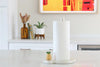 Nora Fleming Mini | Welcome, Friends!