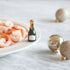 Nora Fleming Mini | Champagne Celebration!