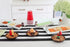 Nora Fleming Mini | Main Squeeze