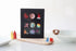 Nora Fleming Mini | Catch Some Fun