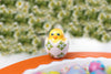 Nora Fleming Mini | One Cool Chick