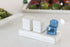 Nora Fleming Mini | Chillin' Chair