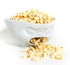 XL Barfing Bowl | TASSEN Made in Germany by Fiftyeight Products