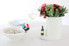 Nora Fleming Mini | From The Vine