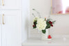 Nora Fleming Mini | Be Mine