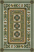 Folk Art Museum - Soldier's Quilt - Field Of Battle