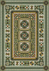 Folk Art Museum - Soldier's Quilt - Field Of Battle