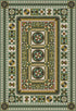 Folk Art Museum - Soldier's Quilt - Field Of Battle
