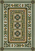 Folk Art Museum - Soldier's Quilt - Field Of Battle