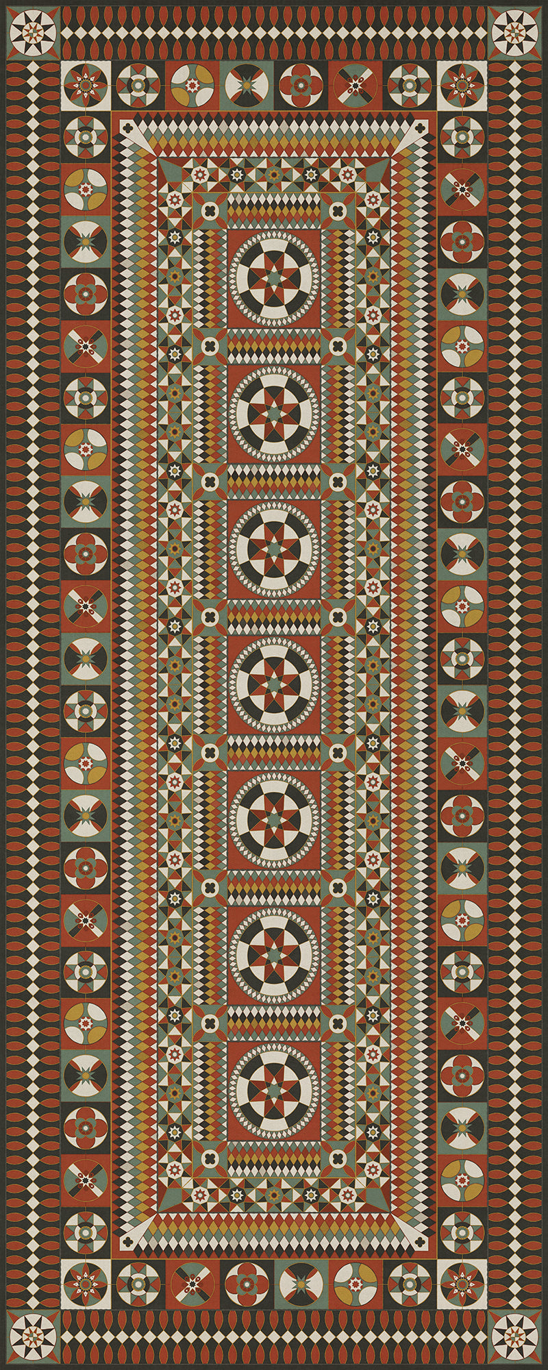Folk Art Museum - Soldier's Quit - Uniform Relics