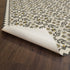 Folk Art Museum - Floral Quilt - A Field Of Cotton