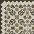 Folk Art Museum - Floral Quilt - A Field Of Cotton