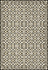 Folk Art Museum - Floral Quilt - A Field Of Cotton