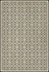 Folk Art Museum - Floral Quilt - A Field Of Cotton
