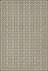 Folk Art Museum - Floral Quilt - A Field Of Cotton