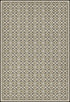 Folk Art Museum - Floral Quilt - A Field Of Cotton