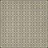 Folk Art Museum - Floral Quilt - A Field Of Cotton