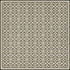 Folk Art Museum - Floral Quilt - A Field Of Cotton