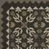 Folk Art Museum - Floral Quilt - Awake At Night