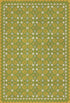Folk Art Museum - Floral Quilt - First Day Of Spring
