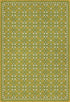 Folk Art Museum - Floral Quilt - First Day Of Spring