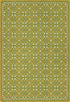 Folk Art Museum - Floral Quilt - First Day Of Spring