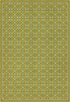 Folk Art Museum - Floral Quilt - First Day Of Spring