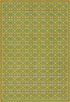 Folk Art Museum - Floral Quilt - First Day Of Spring