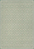 Folk Art Museum - Floral Quilt - First Snow
