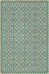 Folk Art Museum - Floral Quilt - Odes And Elegies