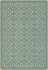 Folk Art Museum - Floral Quilt - Odes And Elegies
