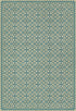 Folk Art Museum - Floral Quilt - Odes And Elegies