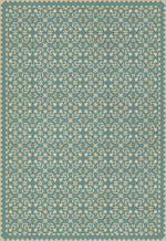 Folk Art Museum - Floral Quilt - Odes And Elegies
