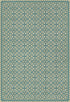 Folk Art Museum - Floral Quilt - Odes And Elegies