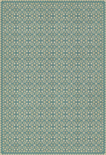Folk Art Museum - Floral Quilt - Odes And Elegies