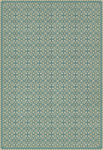 Folk Art Museum - Floral Quilt - Odes And Elegies