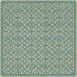 Folk Art Museum - Floral Quilt - Odes And Elegies