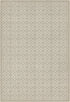 Folk Art Museum - Floral Quilt - The Woman In White