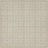 Folk Art Museum - Floral Quilt - The Woman In White